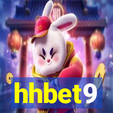 hhbet9