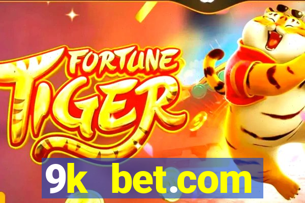 9k bet.com registrar login