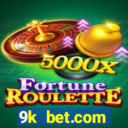 9k bet.com registrar login