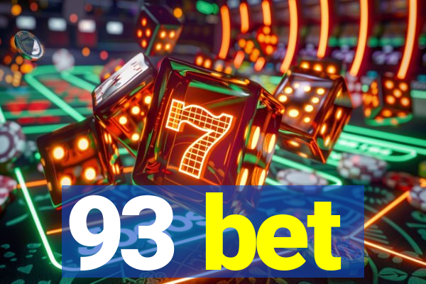 93 bet