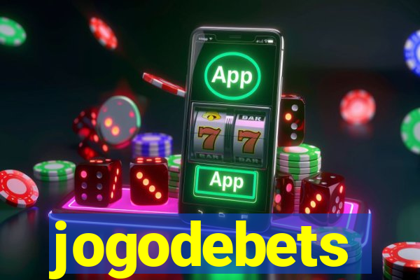 jogodebets