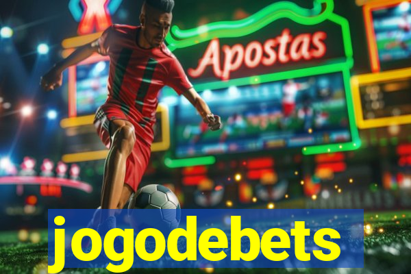 jogodebets