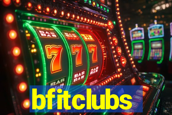 bfitclubs