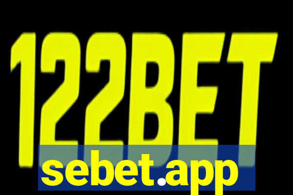 sebet.app