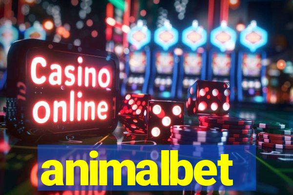 animalbet