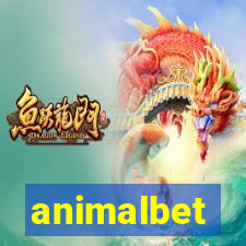 animalbet