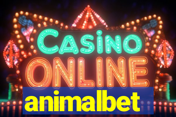 animalbet