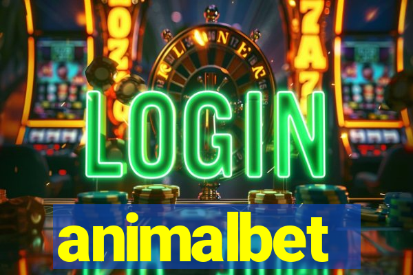 animalbet