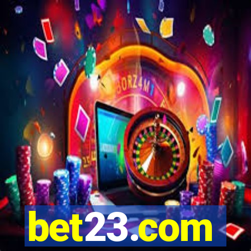 bet23.com