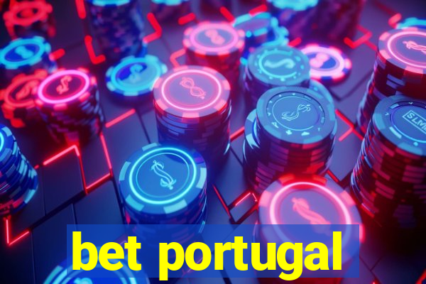 bet portugal