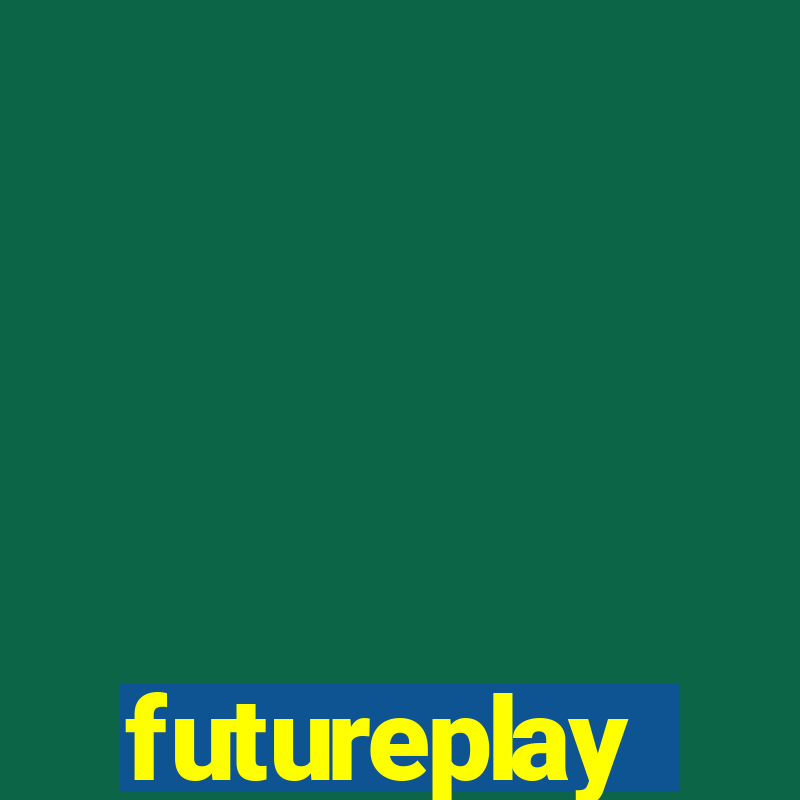 futureplay