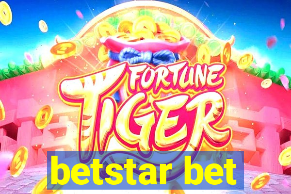 betstar bet