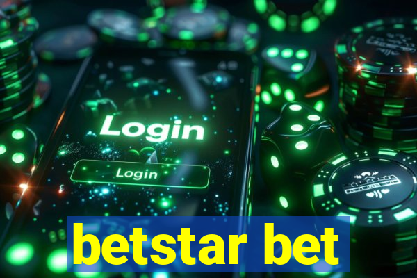 betstar bet