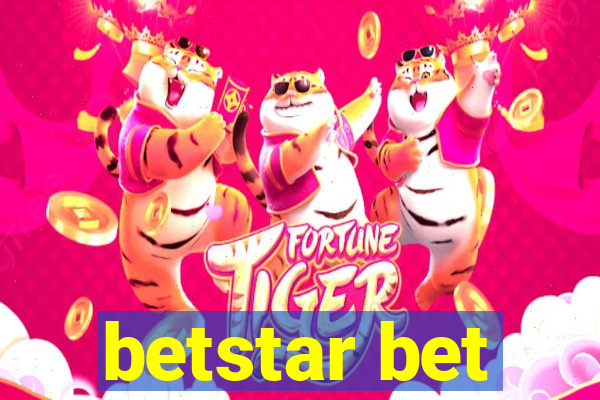 betstar bet