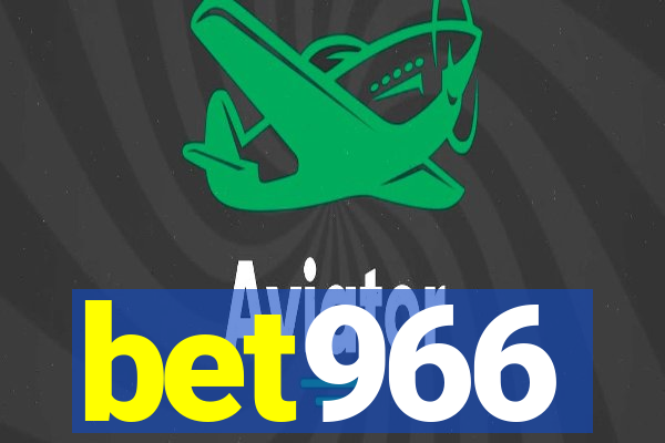 bet966