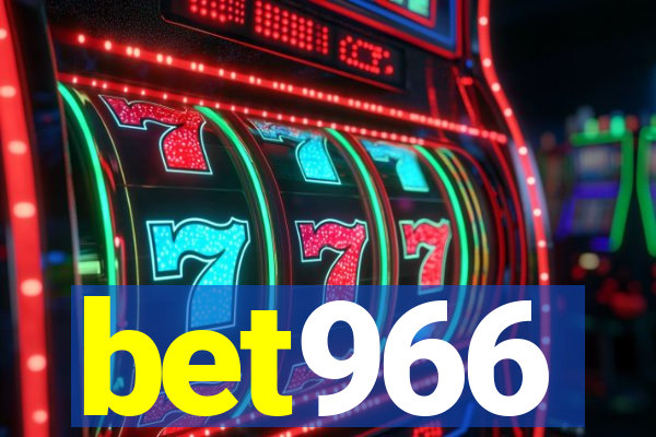 bet966