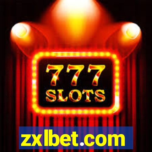 zxlbet.com