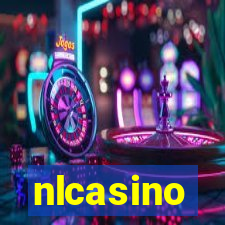 nlcasino