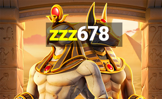 zzz678