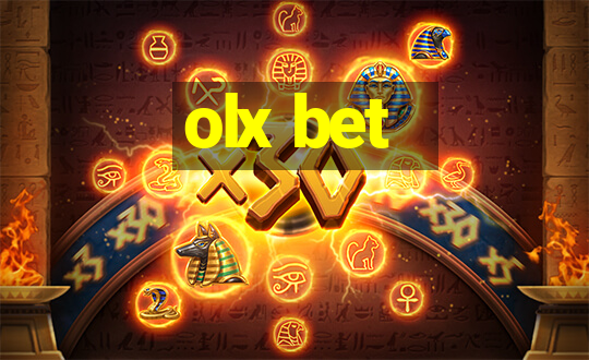 olx bet