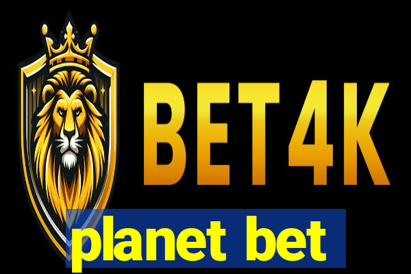 planet bet