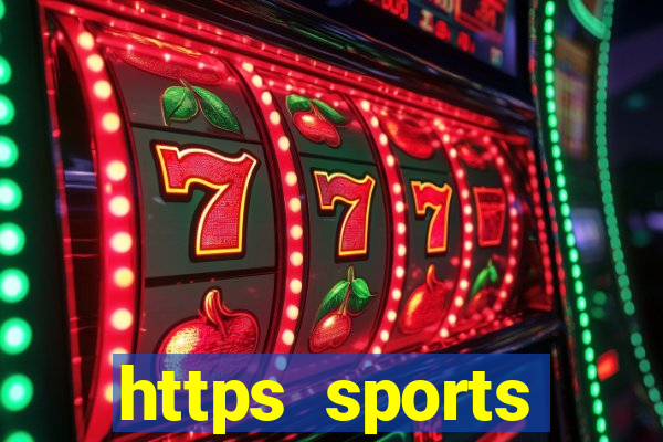 https sports sportingbet com pt br sports