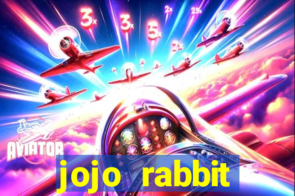 jojo rabbit assistir legendado