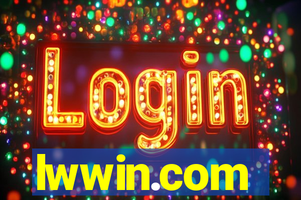 lwwin.com