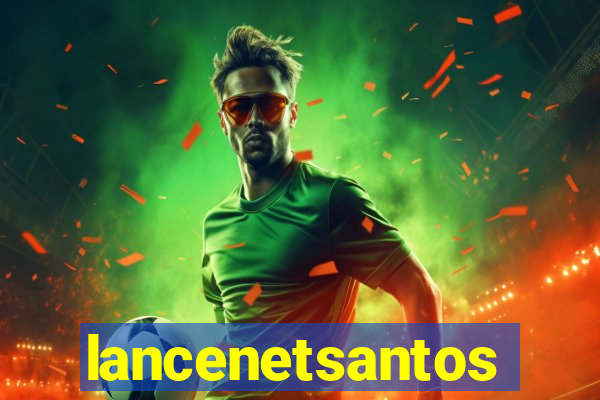 lancenetsantos