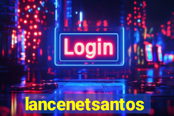 lancenetsantos