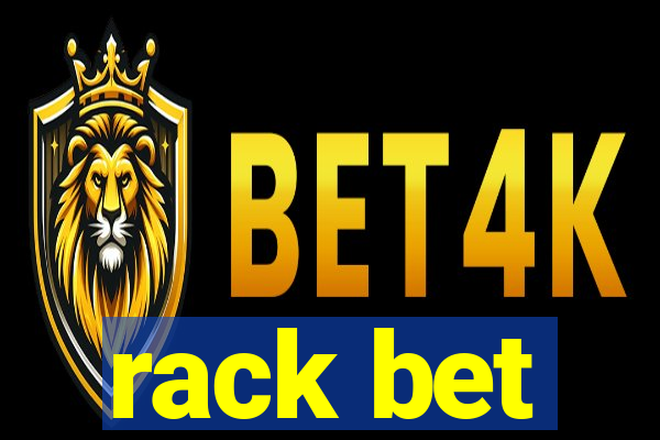 rack bet