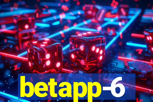 betapp-6