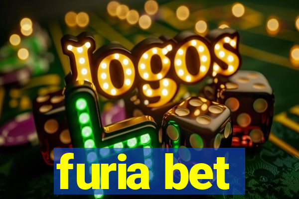 furia bet