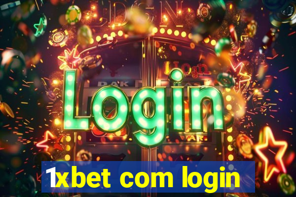 1xbet com login