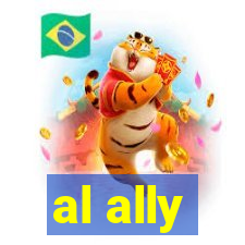 al ally