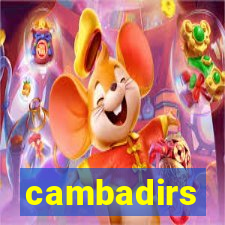 cambadirs