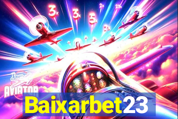 Baixarbet23