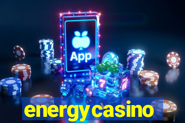 energycasino