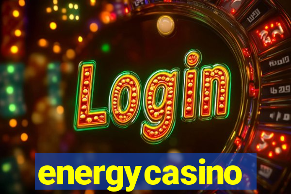 energycasino