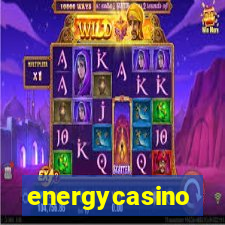 energycasino