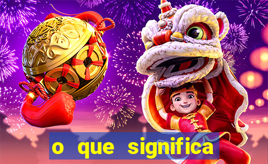 o que significa slots no jogo