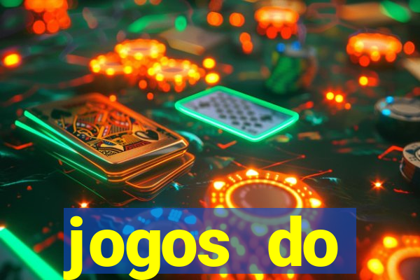 jogos do homem-aranha para baixar