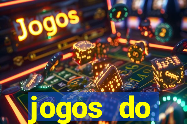 jogos do homem-aranha para baixar