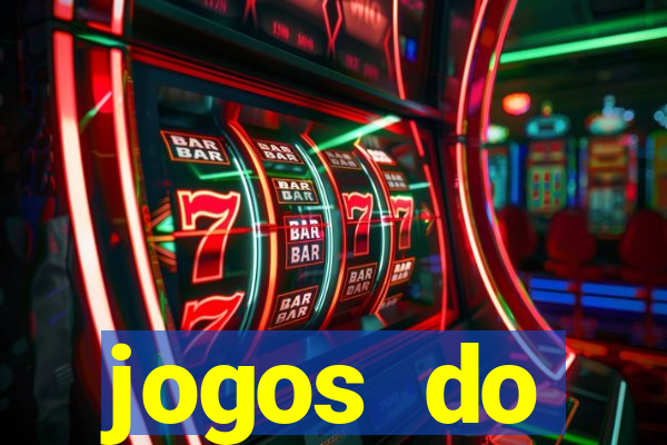 jogos do homem-aranha para baixar