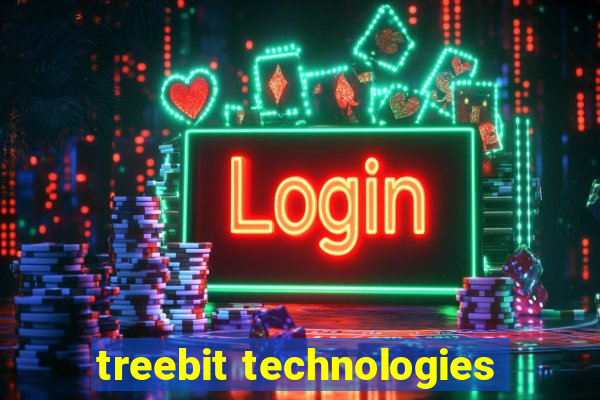 treebit technologies