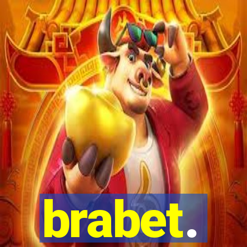 brabet.