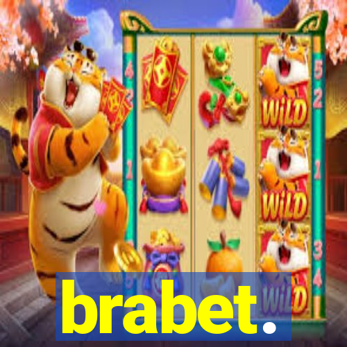 brabet.