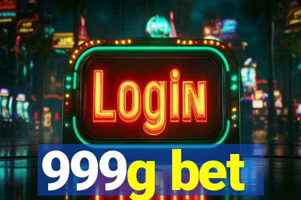 999g bet