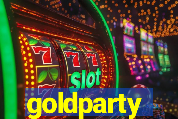 goldparty