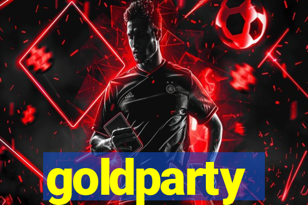 goldparty